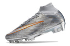 Nike Mercurial Air Zoom Superfly 9