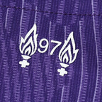 III 23/24 Men's Shirt