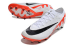 Nike Mercurial Air Zoom Vapor 15 AG
