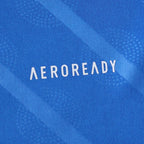 Third 25/26 Kids Shirt Kit