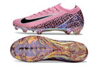 Nike Mercurial Vapor 16