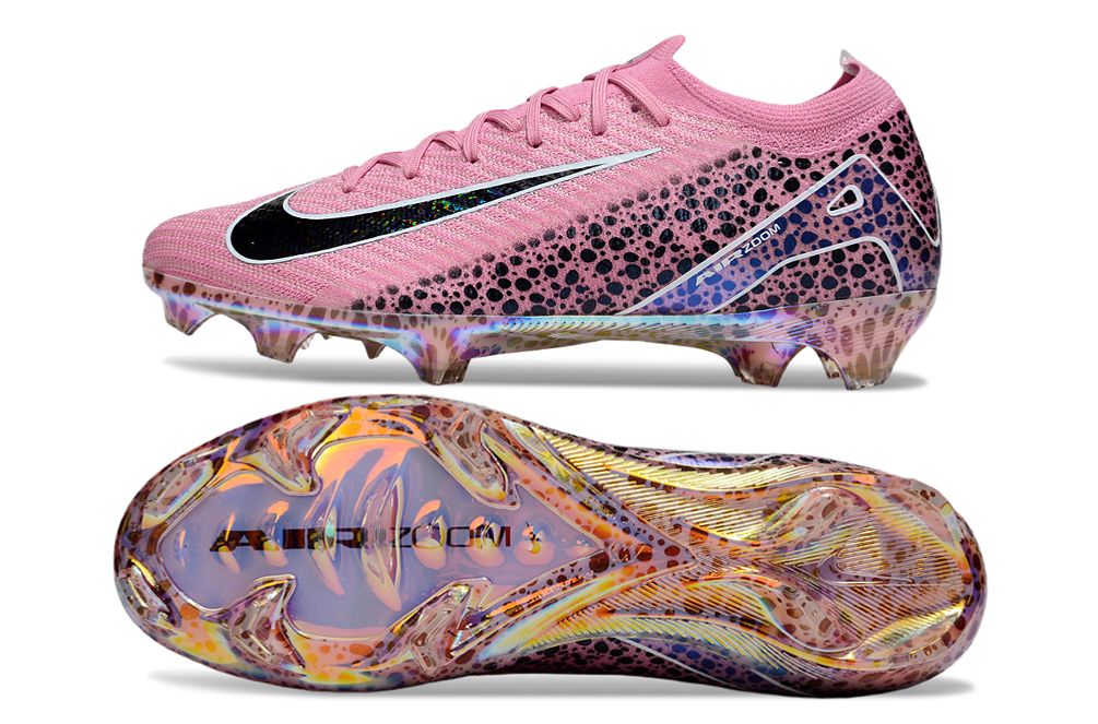 Nike Mercurial Vapor 16