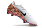 Mercurial Vapor 16