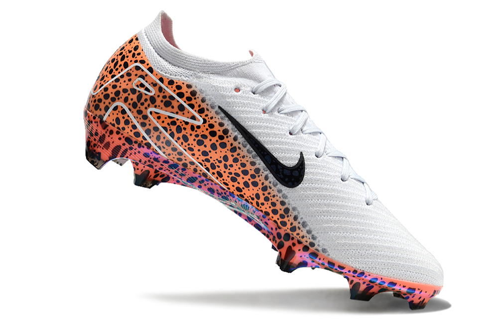 Mercurial Vapor 16