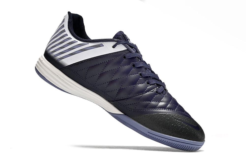 Nike Lunar Gato II Futsal