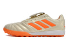 Adidas COPA GLORO Turf