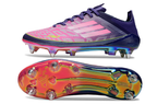 F50 SG