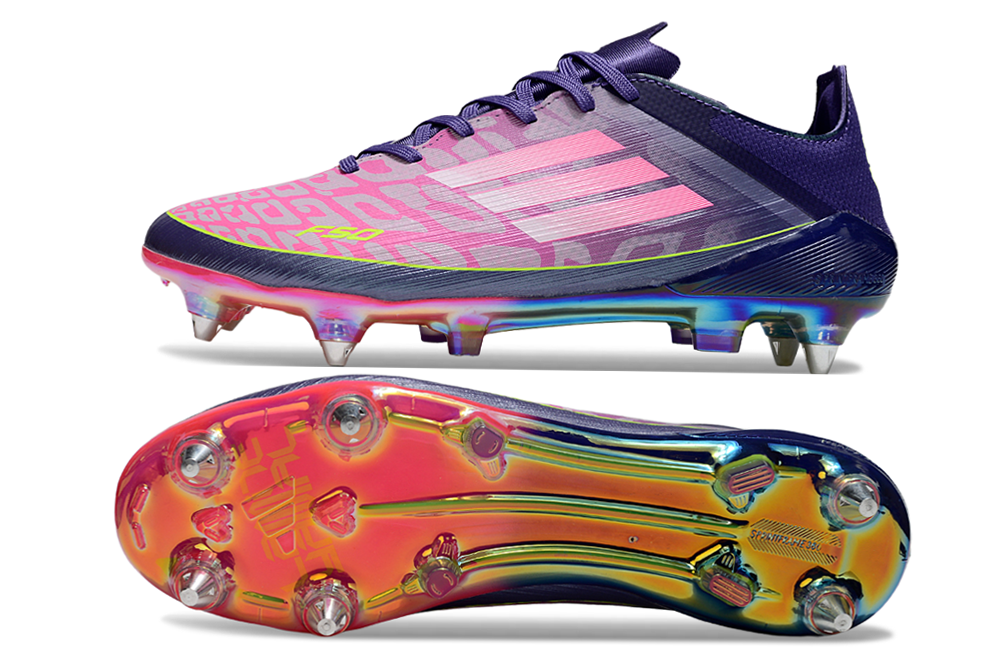 F50 SG