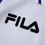 Retro Away 1999/00 Shirt