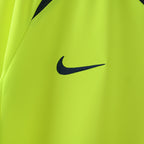 Retro Barcelona 2005/06 Jersey