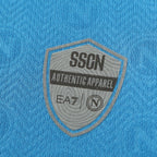 Home 24/25 Men's Shirt
