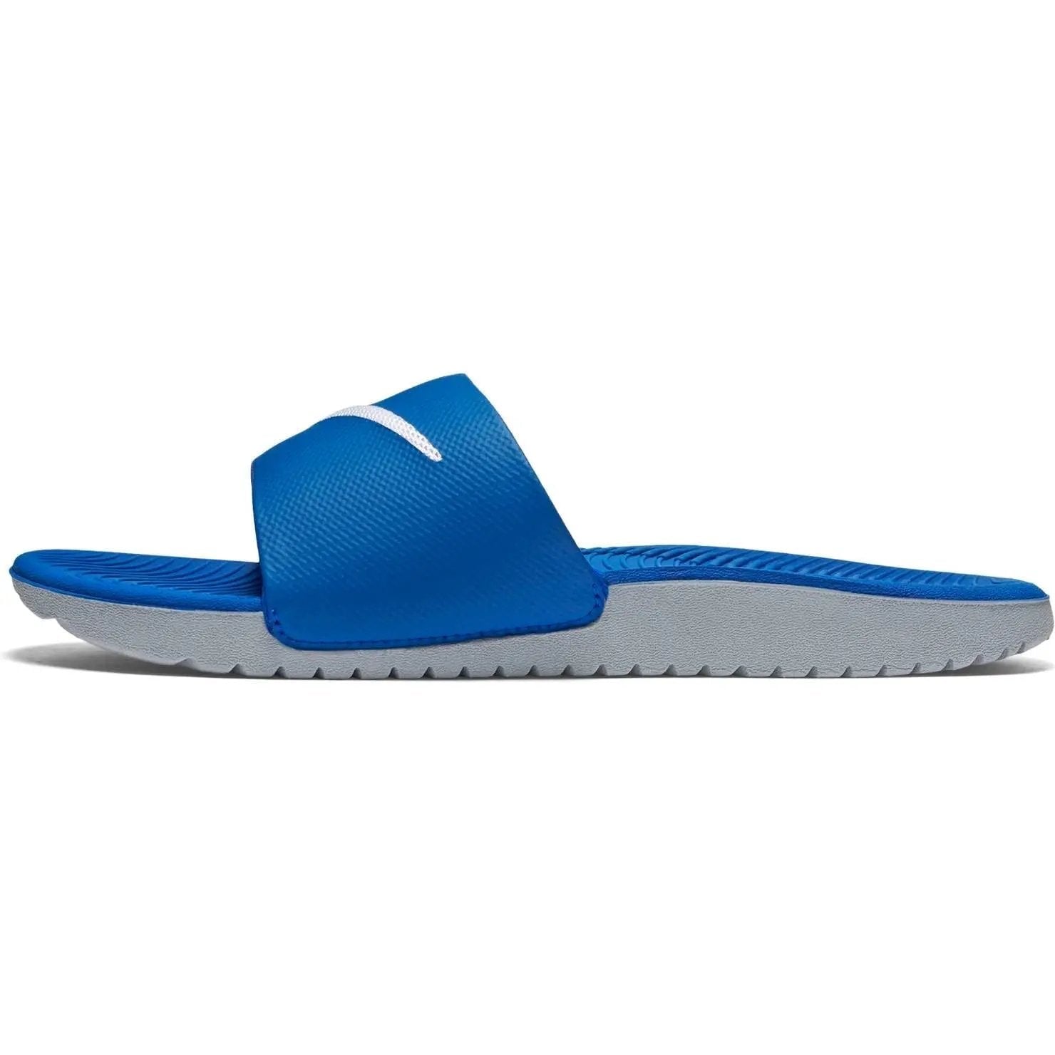 Nike Kawa Kids' Slide