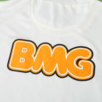 Retro Home 2011/12 Kids Shirt Kit