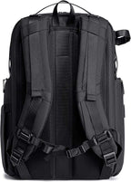 Sac à Dos Professionnel pour Photographe – Multi-Compartiments & Ultra-Résistant