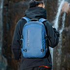 Arctic hunter SD053