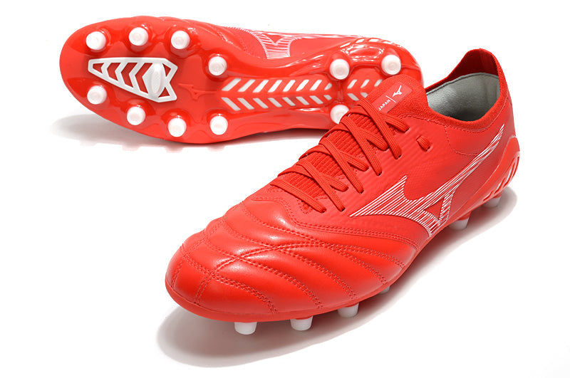 Mizuno MORELIA NEO III