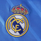 Third 25/26 Men's Shirt