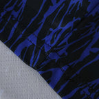 Special Edition Away Men's Shirt