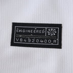Home 26/27 Men's Shirt