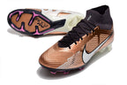 Nike Mercurial Air Zoom Superfly 9