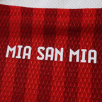 Home 26/27 Player Edition Shirt