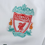 Retro Away 2006/08 Shirt