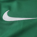 24/25 Men's Shirt