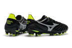 Mizuno Morelia Neo II