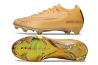 Nike Mercurial Vapor 16