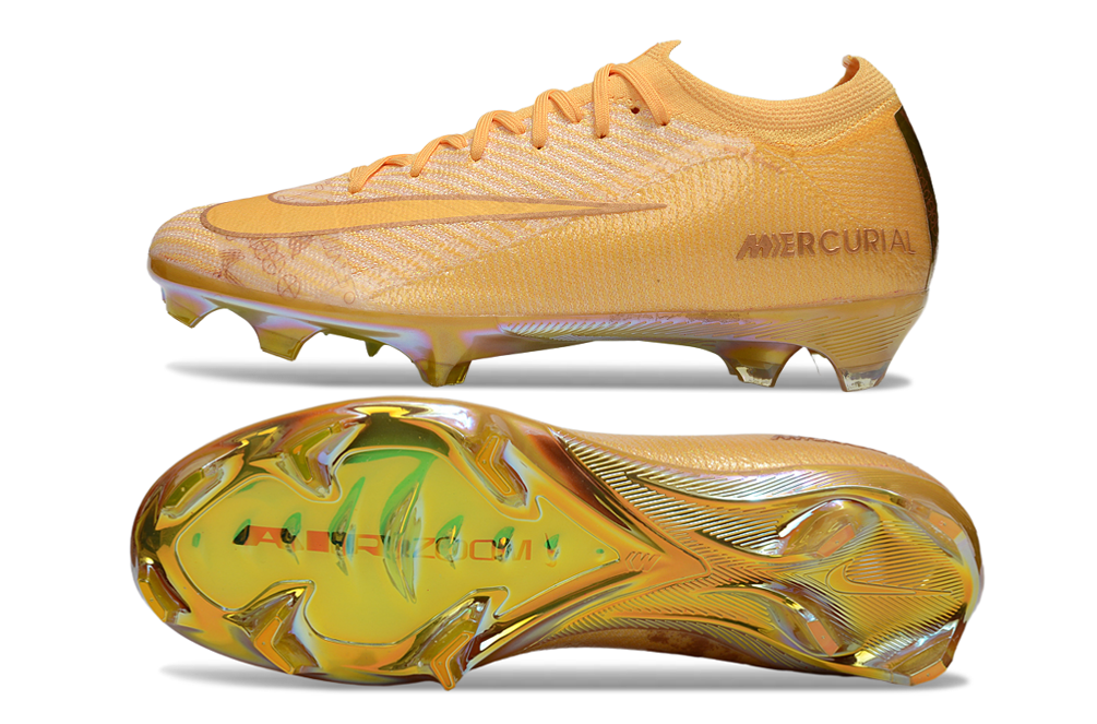 Nike Mercurial Vapor 16