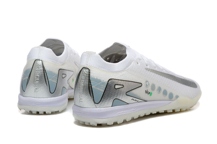 Nike Air Zoom Mercurial Vapor 16 Turf