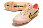 Nike Tiempo Legend 9