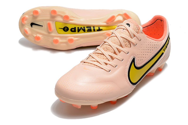 Nike Tiempo Legend 9