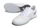 Lunar Gato II Futsal