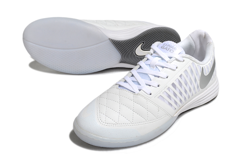 Lunar Gato II Futsal