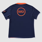 Pre-Match Third 25/26 Men's Shirt