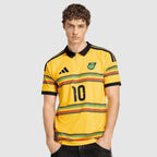 Home 26/27 Men's Shirt