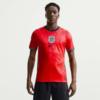 Away 26/27 Men's Shirt