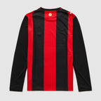 Home 26/27 Men's Long Sleeve Shirt