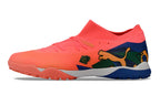 Puma Future 7 Ultimate Turf