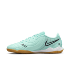 Nike Tiempo Legend 10 Academy IC-LIGHT DEW/BLACK-FUCHSIA DREAM