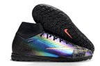 NIKE AIR ZOOM MERCURIAL SUPERFLY 10 TURF