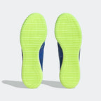 adidas Top Sala Competition IN Indoor Soccer Shoes - Blue/Yellow/White