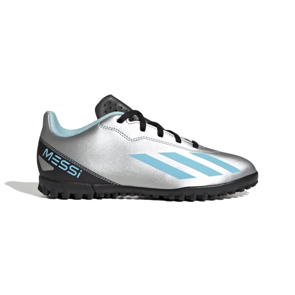 Nike Soccer