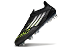 Adidas F50 SG