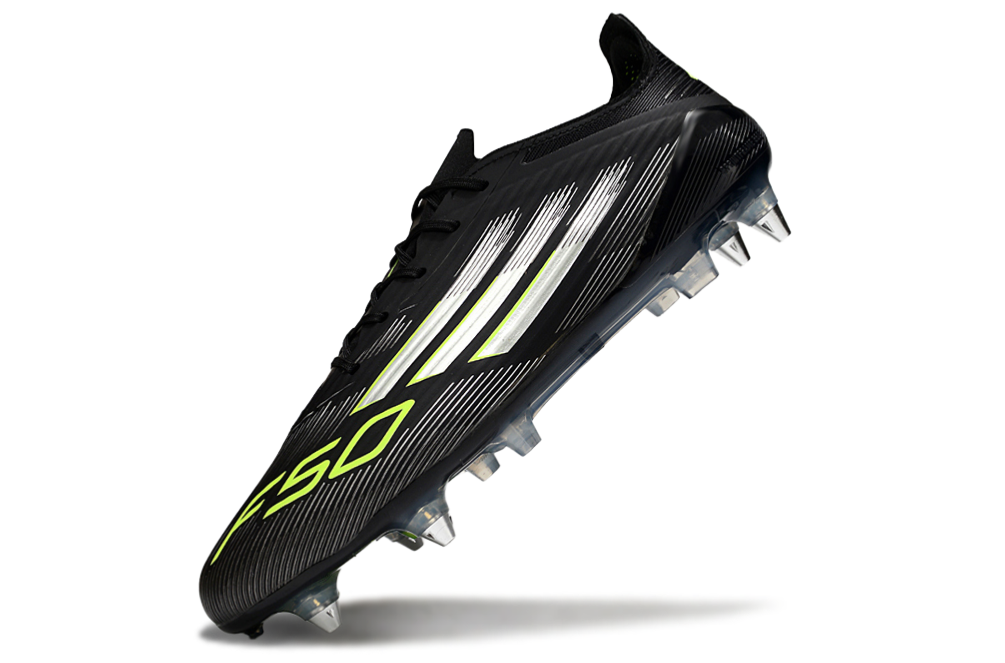 Adidas F50 SG
