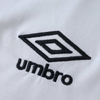 Home 25/26 Men's Shirt
