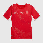 Home 26/27 Men's Shirt