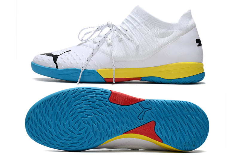 Puma Future Z Futsal