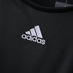 Retro AC Milan 2007/08 Jersey